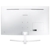 Монитор Samsung C32JG51FDI фото 6